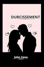 Durcissement