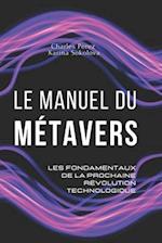 Le manuel du métavers