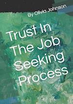 Trust In The Job Seeking Process 