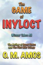 The Game of Inyloct: Winner Takes All 