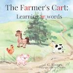 The Farmer's Cart: Learning ar words: Learning ar words 