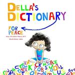 Della's Dictionary for Peace
