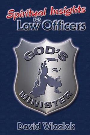 Spiritual Insights for Law Officer