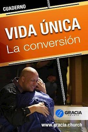 Vida Única