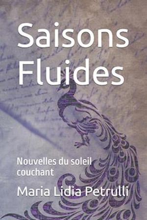 Saisons Fluides