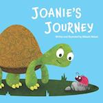 Joanie's Journey 