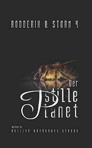 Der stille Planet