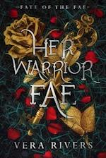 Her Warrior Fae 