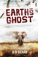 Earth's Ghost 