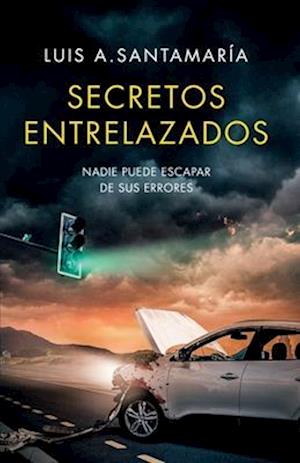 Secretos Entrelazados