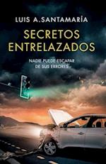 Secretos Entrelazados