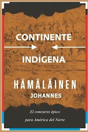 El concurso épico para América del Norte