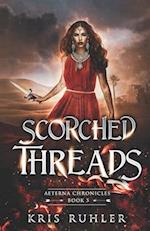 Scorched Threads 