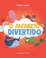 O Alfabeto Divertido