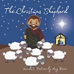 The Christmas Shepherd 