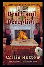 Death and Deception