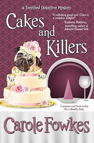 Cakes and Killers