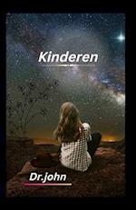 Kinderen