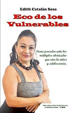 Eco de los Vulnerables