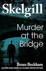 Murder at the Bridge 