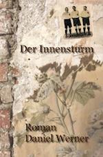 Der Innensturm