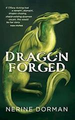 Dragon Forged 