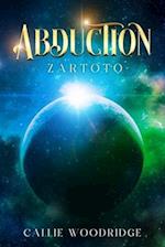 Abduction: Zartoto 