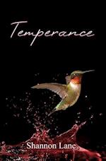 Temperance 