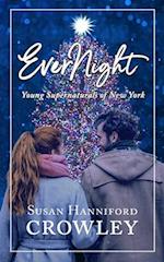 EverNight 