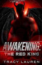 Awakening: The Red King 