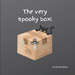 The Very Spooky Box 