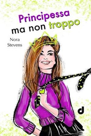 Principessa ma non troppo