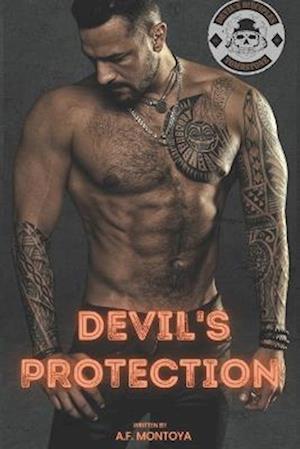 Devil's Protection