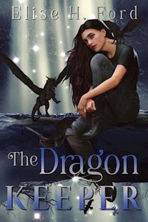 The Dragon Keeper