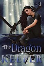 The Dragon Keeper 