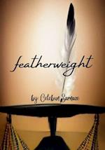 featherwieght 