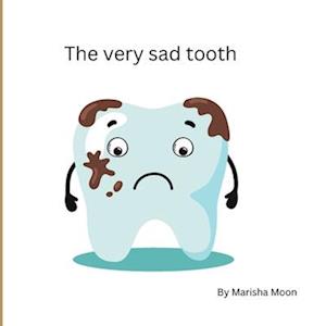 The Very Sad Tooth