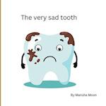 The Very Sad Tooth 