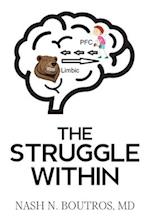 The Struggle Within 