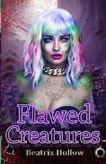 Flawed Creatures 