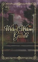 Wicked Widows' Guide 