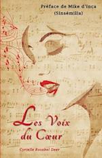 Les Voix du Coeur