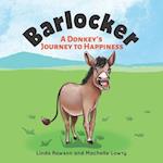 Barlocker: A Donkey's Journey to Happiness 