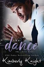 The Dance: A Friends to Lovers Romance 