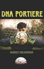 DNA Portiere