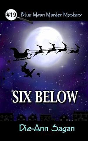 Six Below