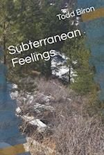 Subterranean Feelings 