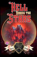 Hell Among the Stars: Solo Game 