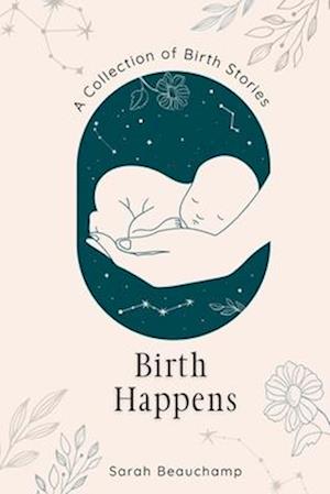 Birth Happens