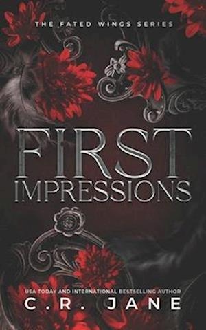 First Impressions: The Fated Wings Series Book 1